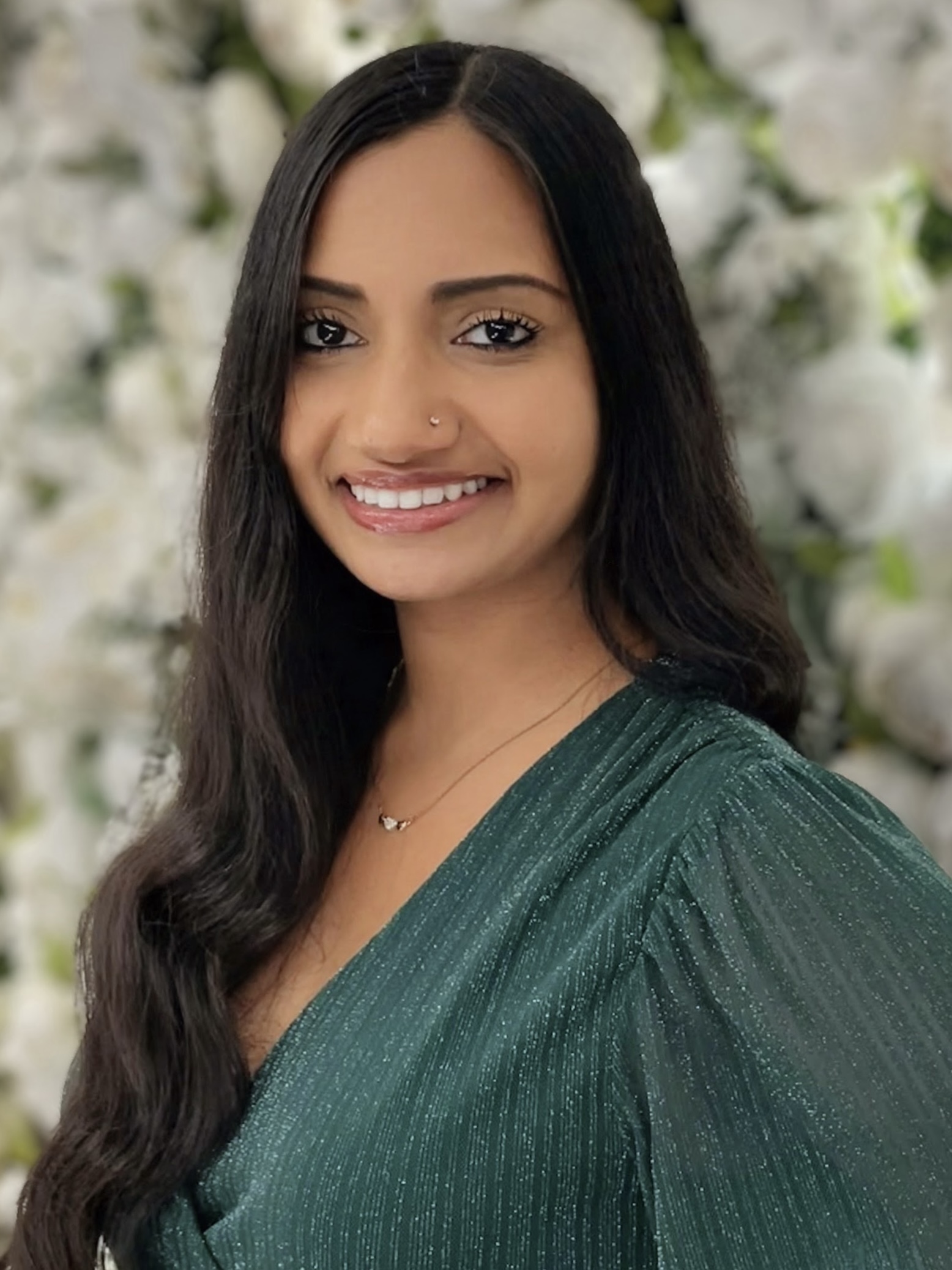 Aksheta Kuttuva