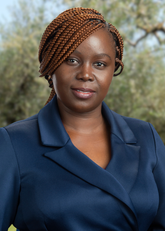 Elsa Obonyo
