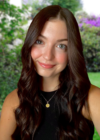 Alex Henderson