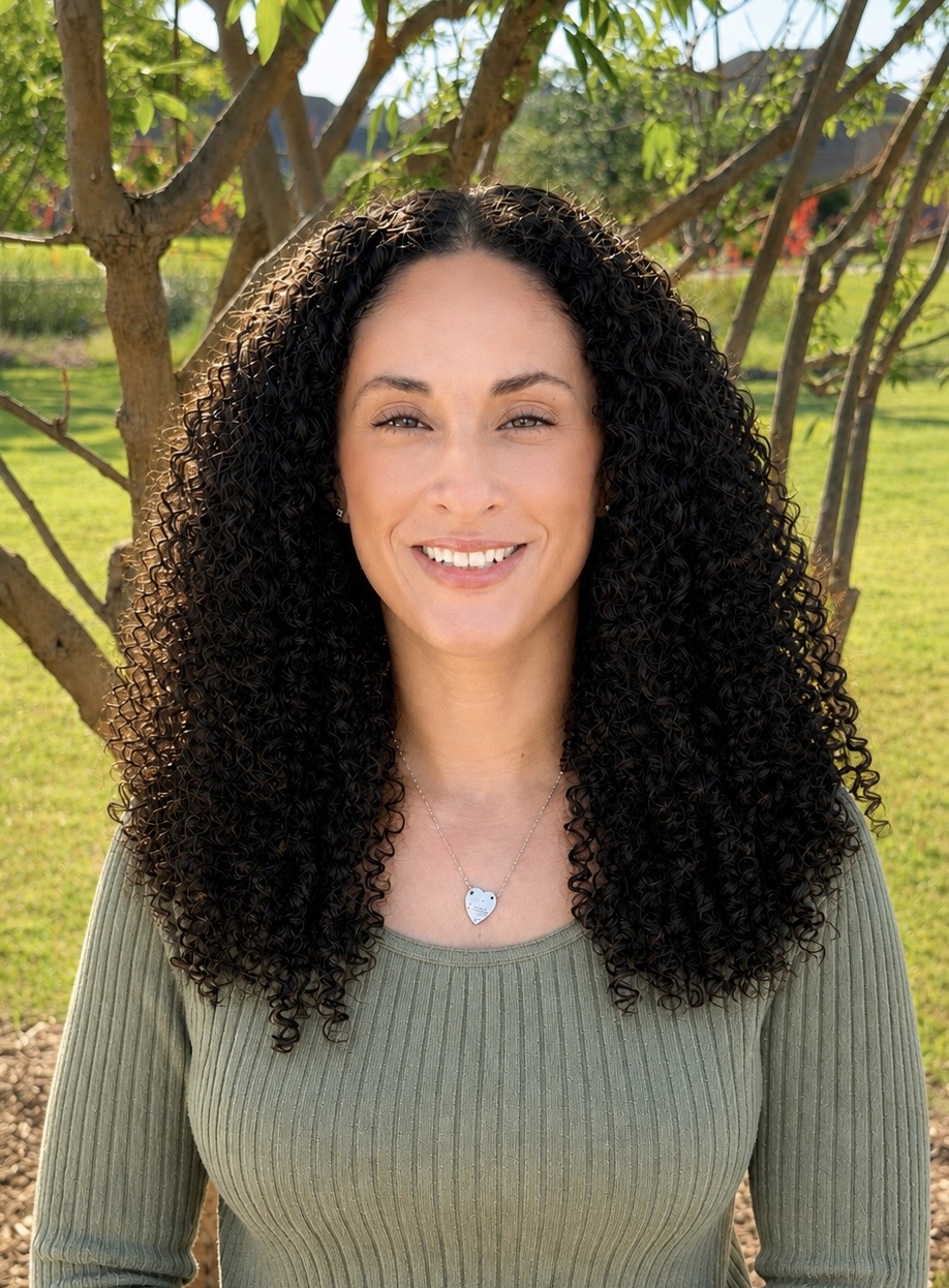 Ajah Collins