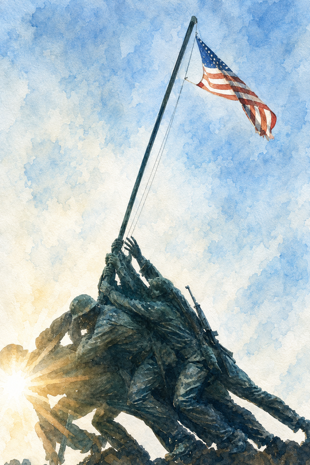 Mental Health Care For Veterans In Texas: How TMS and SPRAVATO Can Help