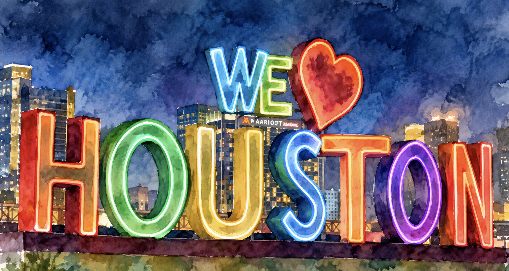Where To Start With Mental Health Care In Houston