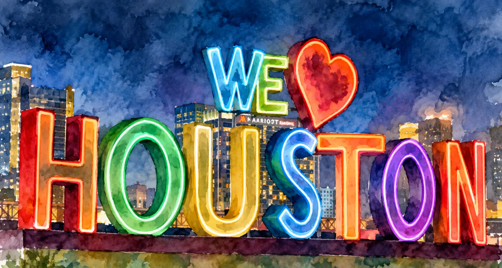 Where To Start With Mental Health Care In Houston