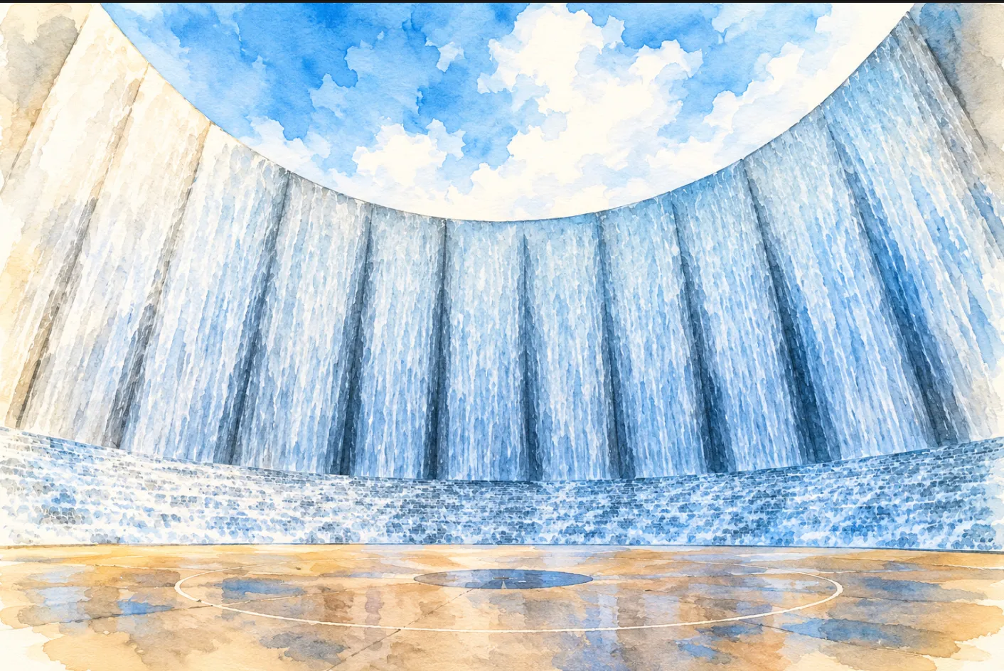 TMS And SPRAVATO® (esketamine) Are Now Available In Houston